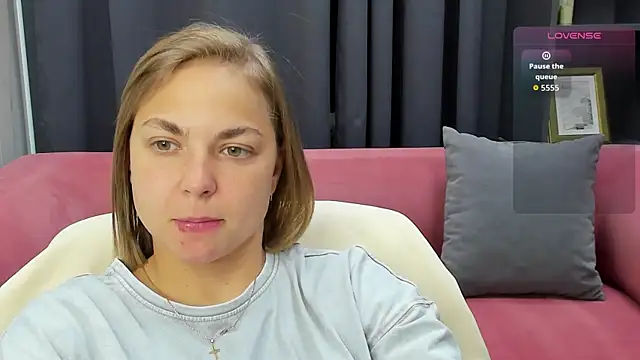 TataArdent online show from 24, 11, 2025