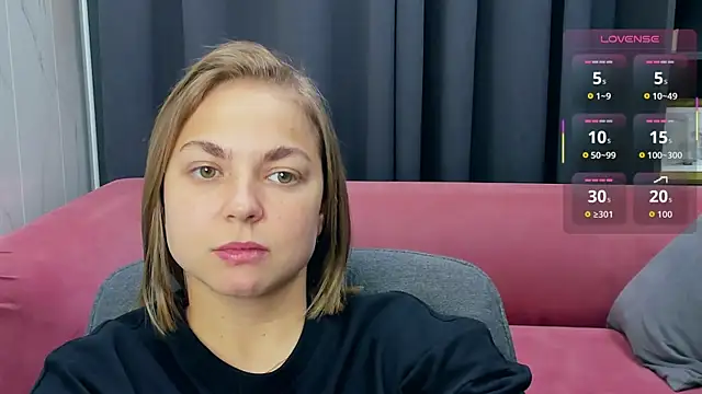 TataArdent online show from 18, 12, 2025