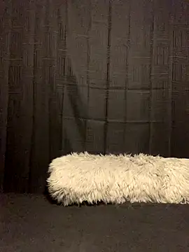Snapshot of Rakiyahcharms chatting on 5, 12, 2024 Rakiyahcharms online show from 5, 12, 2024