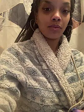 Snapshot of Rakiyahcharms chatting on 15, 12, 2024 Rakiyahcharms online show from 15, 12, 2024