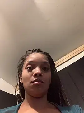 Snapshot of Rakiyahcharms chatting on 21, 12, 2024 Rakiyahcharms online show from 21, 12, 2024