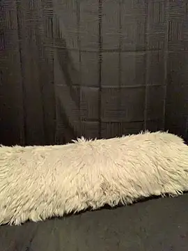 Snapshot of Rakiyahcharms chatting on 28, 12, 2024 Rakiyahcharms online show from 28, 12, 2024