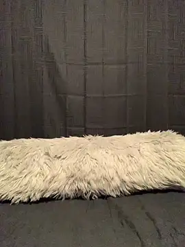 Snapshot of Rakiyahcharms chatting on 6, 1, 2025 Rakiyahcharms online show from 6, 1, 2025