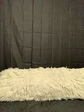 Snapshot of Rakiyahcharms chatting on 6, 2, 2025 Rakiyahcharms online show from 6, 2, 2025
