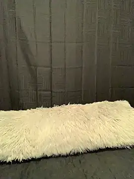 Snapshot of Rakiyahcharms chatting on 6, 2, 2025 Rakiyahcharms online show from 6, 2, 2025