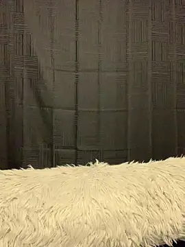 Snapshot of Rakiyahcharms chatting on 8, 2, 2025 Rakiyahcharms online show from 8, 2, 2025