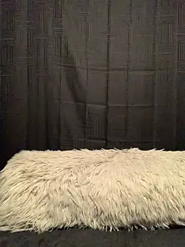 Snapshot of Rakiyahcharms chatting on 16, 2, 2025 Rakiyahcharms online show from 16, 2, 2025