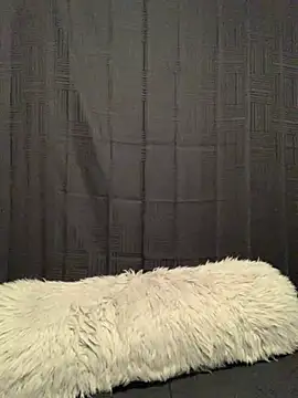 Snapshot of Rakiyahcharms chatting on 21, 2, 2025 Rakiyahcharms online show from 21, 2, 2025