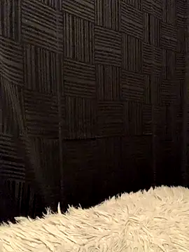 Snapshot of Rakiyahcharms chatting on 17, 9, 2025 Rakiyahcharms online show from 17, 9, 2025