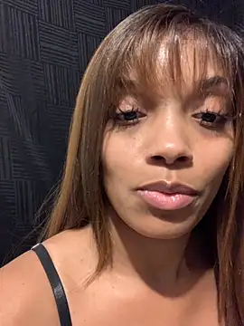 Snapshot of Rakiyahcharms chatting on 20, 9, 2025 Rakiyahcharms online show from 20, 9, 2025