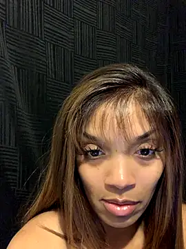 Snapshot of Rakiyahcharms chatting on 22, 9, 2025 Rakiyahcharms online show from 22, 9, 2025