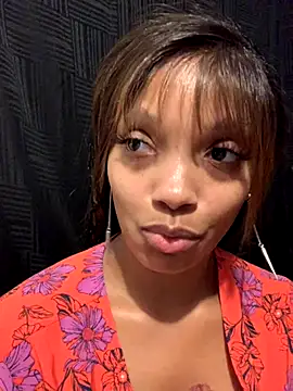 Snapshot of Rakiyahcharms chatting on 14, 10, 2025 Rakiyahcharms online show from 14, 10, 2025