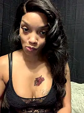 Snapshot of Rakiyahcharms chatting on 23, 10, 2025 Rakiyahcharms online show from 23, 10, 2025