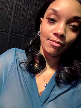 Snapshot of Rakiyahcharms chatting on 15, 11, 2025 Rakiyahcharms online show from 15, 11, 2025