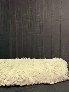 Snapshot of Rakiyahcharms chatting on 19, 11, 2025 Rakiyahcharms online show from 19, 11, 2025