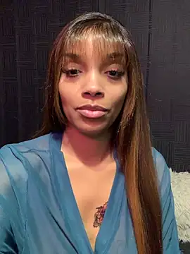 Snapshot of Rakiyahcharms chatting on 23, 11, 2025 Rakiyahcharms online show from 23, 11, 2025