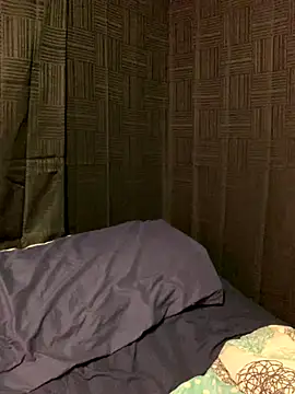 Snapshot of Rakiyahcharms chatting on 24, 11, 2025 Rakiyahcharms online show from 24, 11, 2025