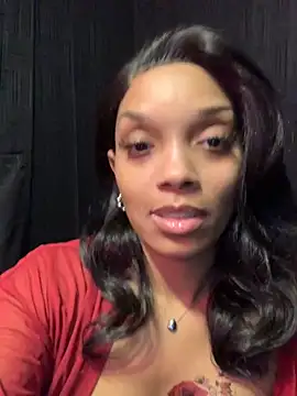 Snapshot of Rakiyahcharms chatting on 28, 11, 2025 Rakiyahcharms online show from 28, 11, 2025