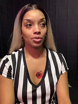 Snapshot of Rakiyahcharms chatting on 28, 11, 2025 Rakiyahcharms online show from 28, 11, 2025