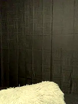 Snapshot of Rakiyahcharms chatting on 14, 12, 2025 Rakiyahcharms online show from 14, 12, 2025