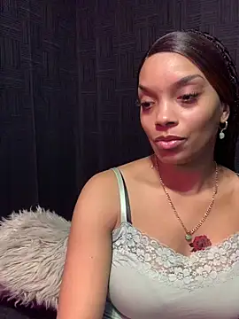 Snapshot of Rakiyahcharms chatting on 20, 12, 2025 Rakiyahcharms online show from 20, 12, 2025