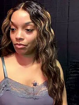 Snapshot of Rakiyahcharms chatting on 9, 1, 2026 Rakiyahcharms online show from 9, 1, 2026