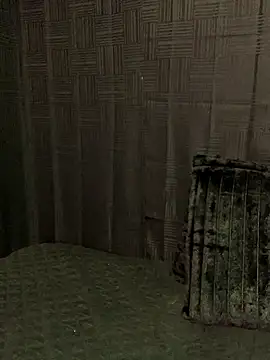 Snapshot of Rakiyahcharms chatting on 11, 1, 2026 Rakiyahcharms online show from 11, 1, 2026