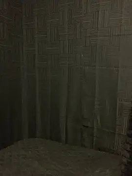 Snapshot of Rakiyahcharms chatting on 3, 2, 2026 Rakiyahcharms online show from 3, 2, 2026