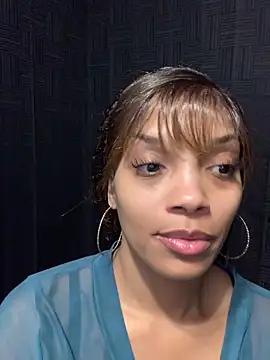 Snapshot of Rakiyahcharms chatting on 8, 2, 2026 Rakiyahcharms online show from 8, 2, 2026