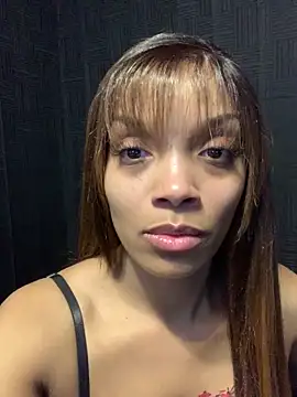 Snapshot of Rakiyahcharms chatting on 14, 2, 2026 Rakiyahcharms online show from 14, 2, 2026