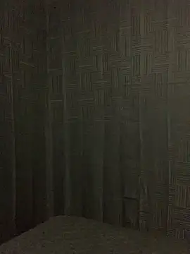 Snapshot of Rakiyahcharms chatting on 15, 2, 2026 Rakiyahcharms online show from 15, 2, 2026