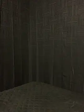 Snapshot of Rakiyahcharms chatting on 18, 2, 2026 Rakiyahcharms online show from 18, 2, 2026