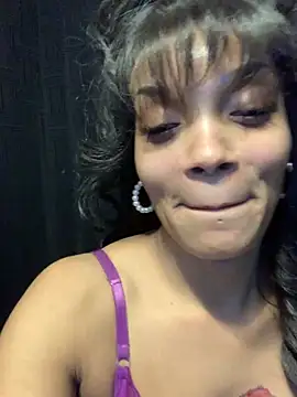 Snapshot of Rakiyahcharms chatting on 19, 2, 2026 Rakiyahcharms online show from 19, 2, 2026