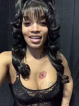 Snapshot of Rakiyahcharms chatting on 21, 2, 2026 Rakiyahcharms online show from 21, 2, 2026