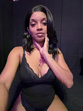 Rakiyahcharms online show from 14, 7, 2026