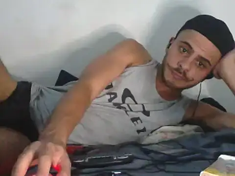 LoudLikeness online show from 21, 2, 2025