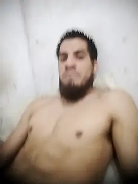 longerxd online show from 9, 1, 2026