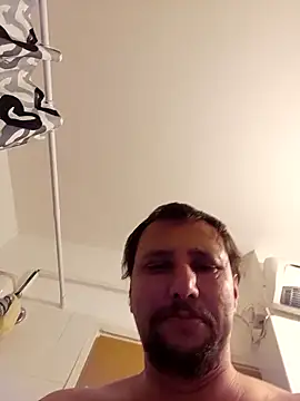 Snapshot of Miki20677 chatting on 1, 12, 2025 Miki20677 online show from 1, 12, 2025