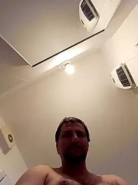 Snapshot of Miki20677 chatting on 2, 12, 2025 Miki20677 online show from 2, 12, 2025