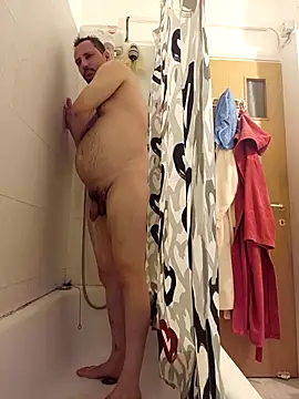 Snapshot of Miki20677 chatting on 11, 2, 2026 Miki20677 online show from 11, 2, 2026