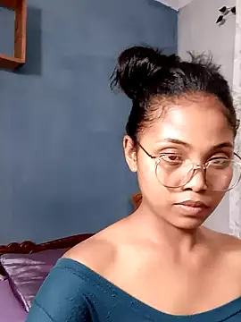 naya86 online show from 2, 12, 2024