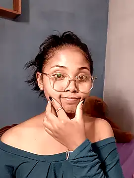 naya86 online show from 2, 12, 2024