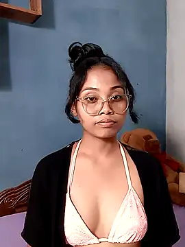 naya86 online show from 4, 12, 2024