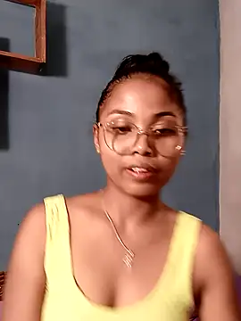 naya86 online show from 5, 12, 2024
