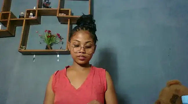 naya86 online show from 7, 12, 2024