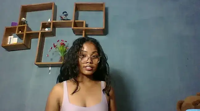 naya86 online show from 14, 12, 2024
