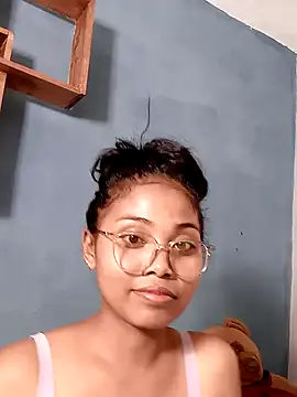 naya86 online show from 14, 12, 2024