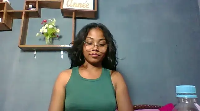 naya86 online show from 18, 1, 2025