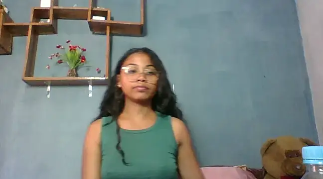 naya86 online show from 18, 2, 2025