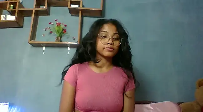 naya86 online show from 20, 2, 2025